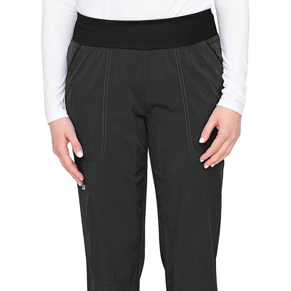 Healing Hands Performance Sport - XS Scrub Pants